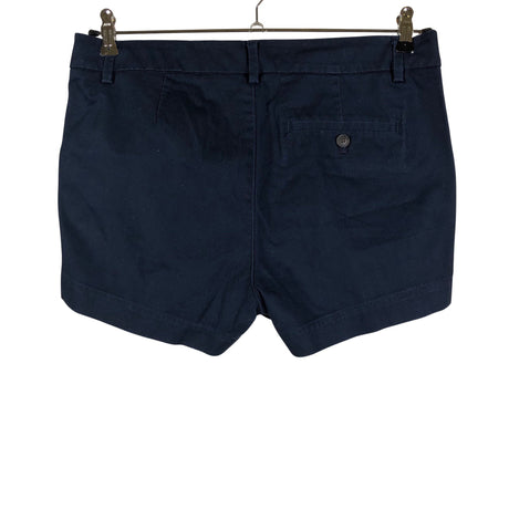 Unisex Uniqlo - Lühikesed püksid, suurus 42 - Sinine (2)