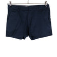 Unisex Uniqlo - Lühikesed püksid, suurus 42 - Sinine ()