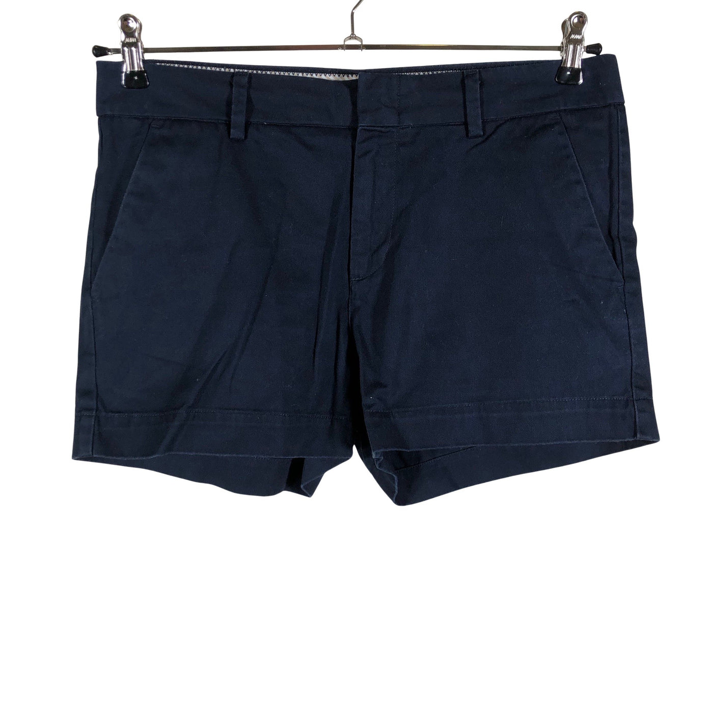 Unisex Uniqlo - Lühikesed püksid, suurus 42 - Sinine (1)