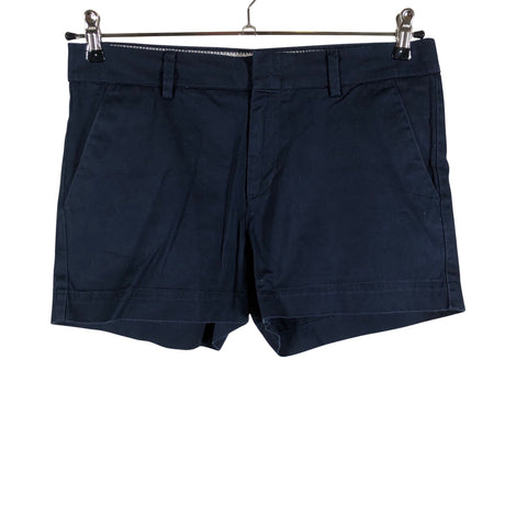 Unisex Uniqlo - Lühikesed püksid, suurus 42 - Sinine ()