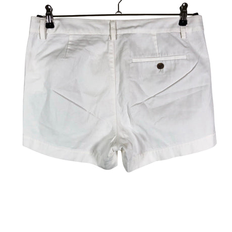 Unisex Uniqlo - Lühikesed püksid, suurus 42 - Valge (2)
