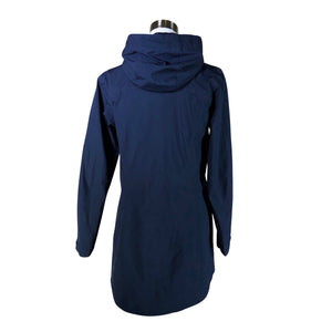 Unisex Luoto - Jope, suurus 36 - Sinine (2)
