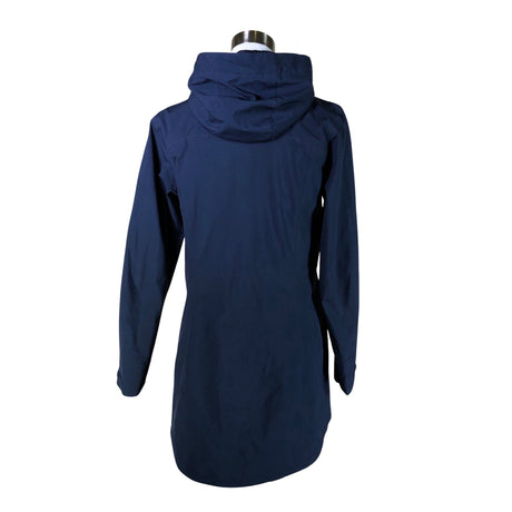 Unisex Luoto - Jope, suurus 36 - Sinine (2)