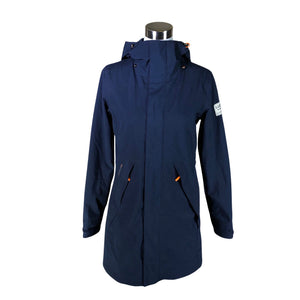 Unisex Luoto - Jope, suurus 36 - Sinine (1)