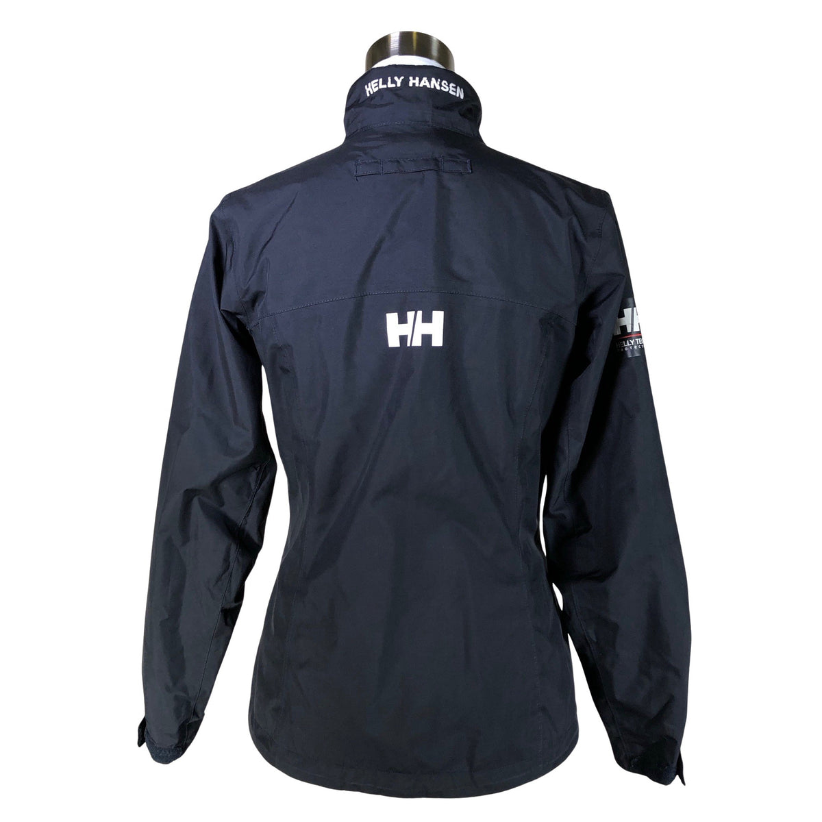 Unisex Helly Hansen - Jope, suurus 36 - Sinine (2)