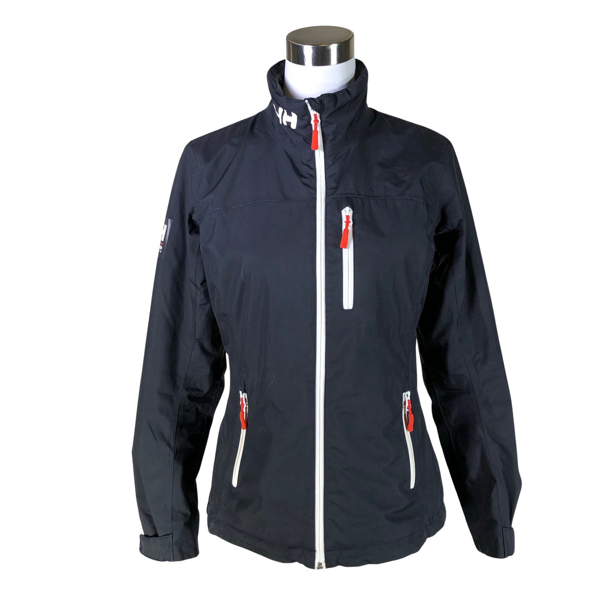 Unisex Helly Hansen - Jope, suurus 36 - Sinine (1)