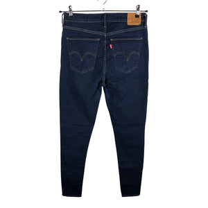 Unisex Levi's - Teksad, suurus W31 - Sinine (2)