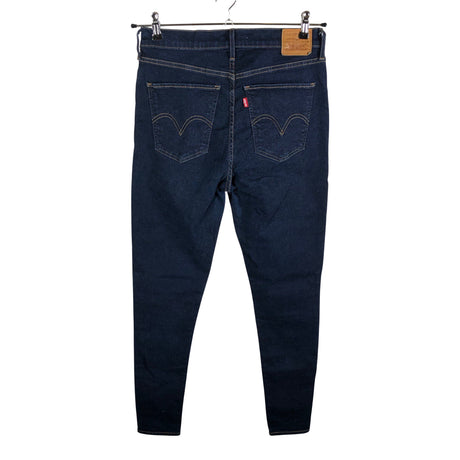 Unisex Levi's - Teksad, suurus W31 - Sinine (2)