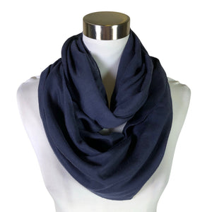 Unisex Esprit - Torusall, suurus Midi - Sinine (1)