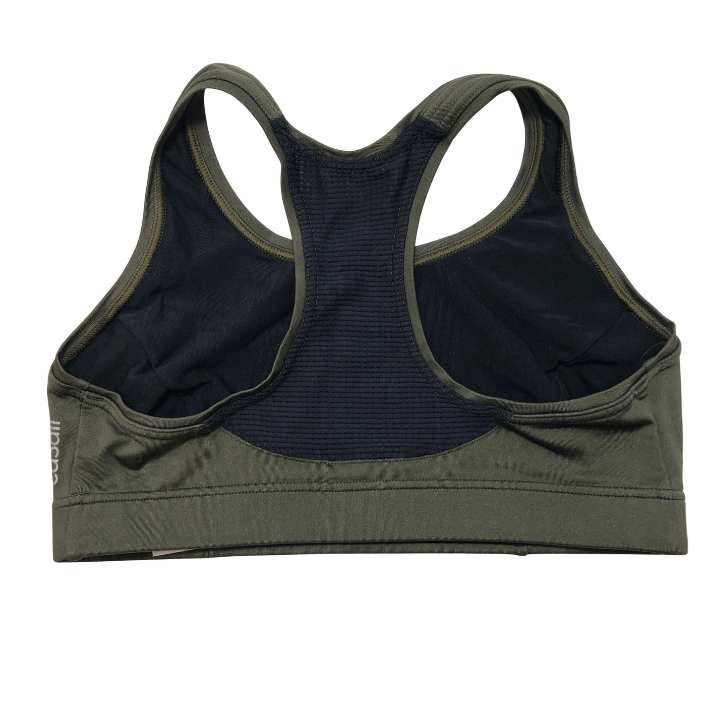 Unisex Casall - Sporditopp, suurus 38 - Roheline (2)