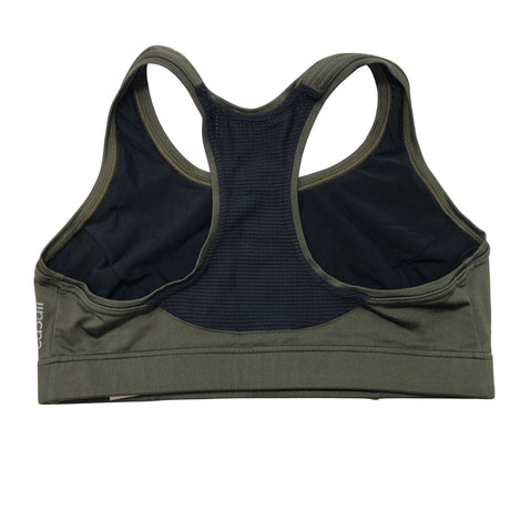 Unisex Casall - Sporditopp, suurus 38 - Roheline (2)