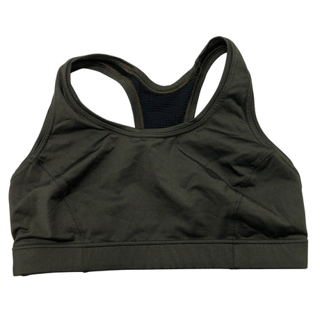 Unisex Casall - Sporditopp, suurus 38 - Roheline ()