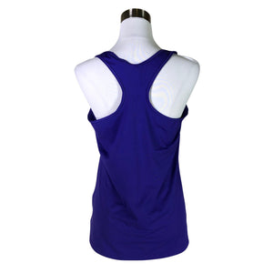 Unisex Adidas - Sporditopp, suurus 38 - Sinine (2)