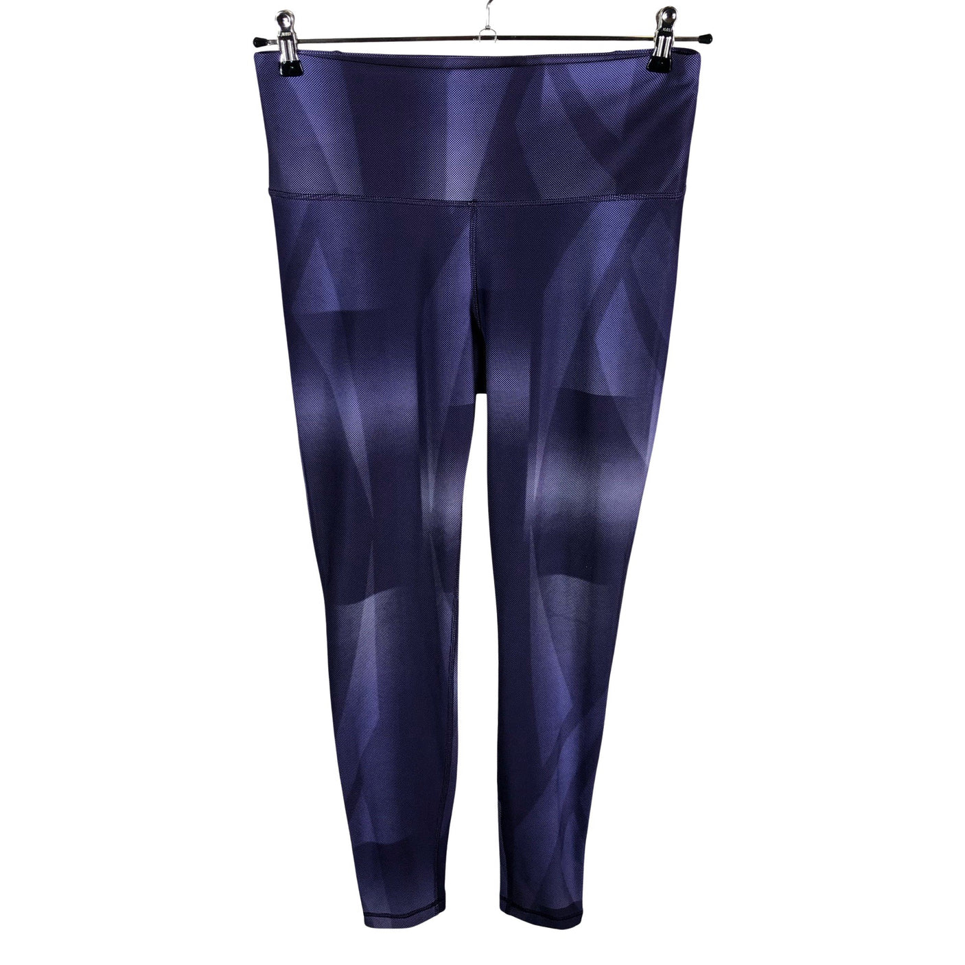 Unisex Reebok - Spordiretuusid, suurus 42 - Lilla (1)