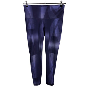Unisex Reebok - Spordiretuusid, suurus 42 - Lilla (1)