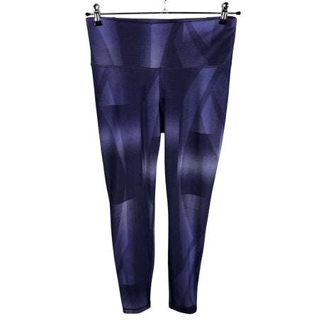 Unisex Reebok - Spordiretuusid, suurus 42 - Lilla ()