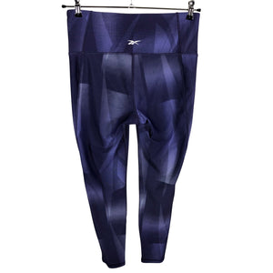 Unisex Reebok - Spordiretuusid, suurus 42 - Lilla (2)