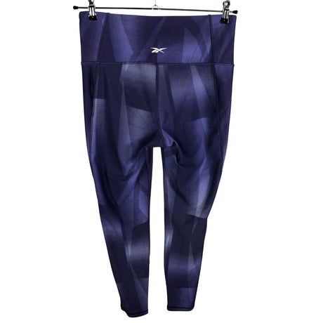 Unisex Reebok - Spordiretuusid, suurus 42 - Lilla (2)
