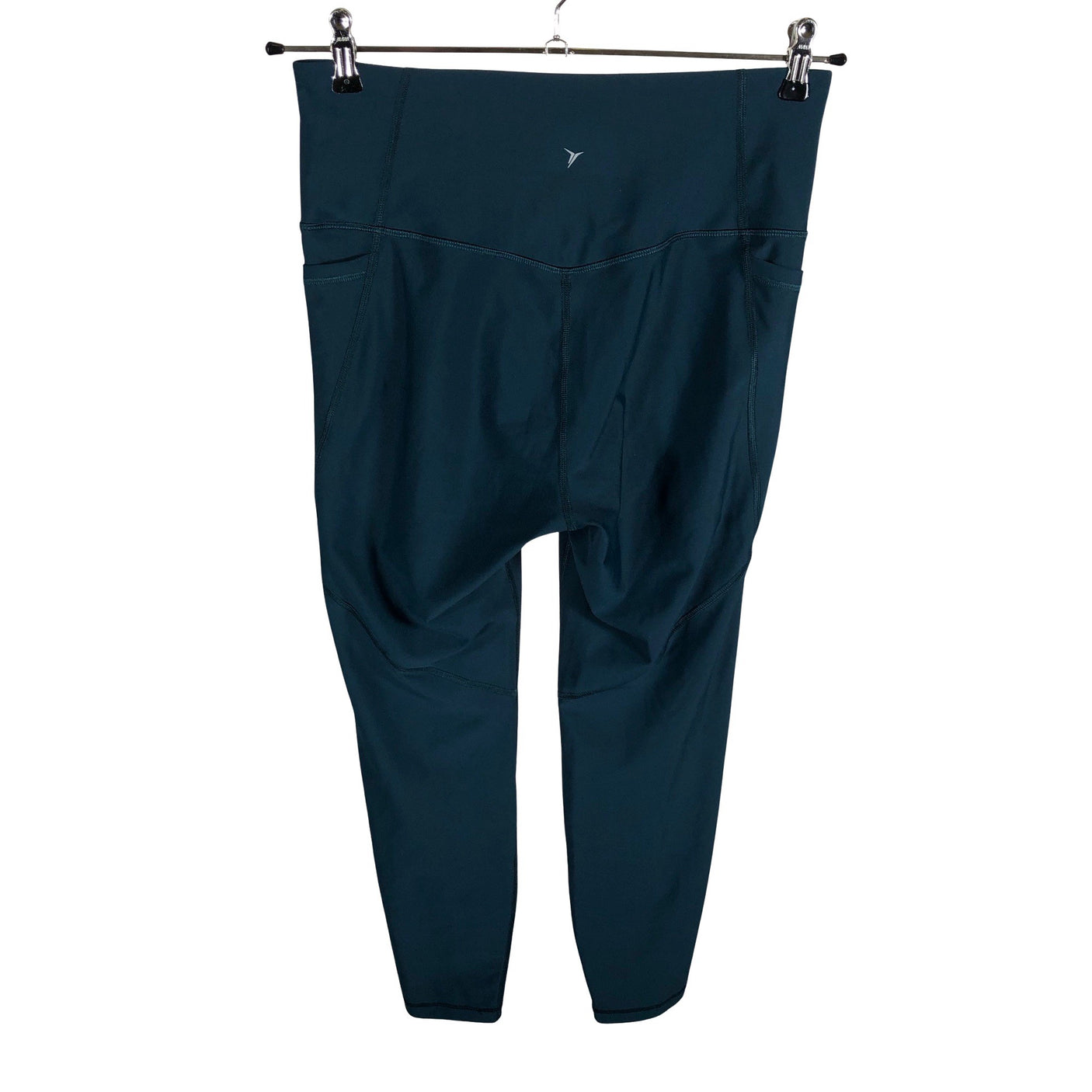 Unisex Old Navy - Spordiretuusid, suurus 40 - Roheline (2)