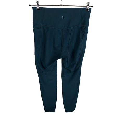 Unisex Old Navy - Spordiretuusid, suurus 40 - Roheline (2)