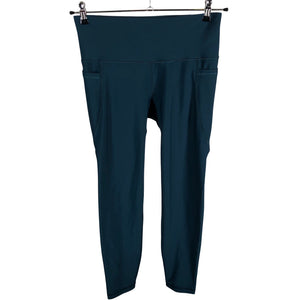 Unisex Old Navy - Spordiretuusid, suurus 40 - Roheline (1)