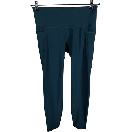 Unisex Old Navy - Spordiretuusid, suurus 40 - Roheline ()