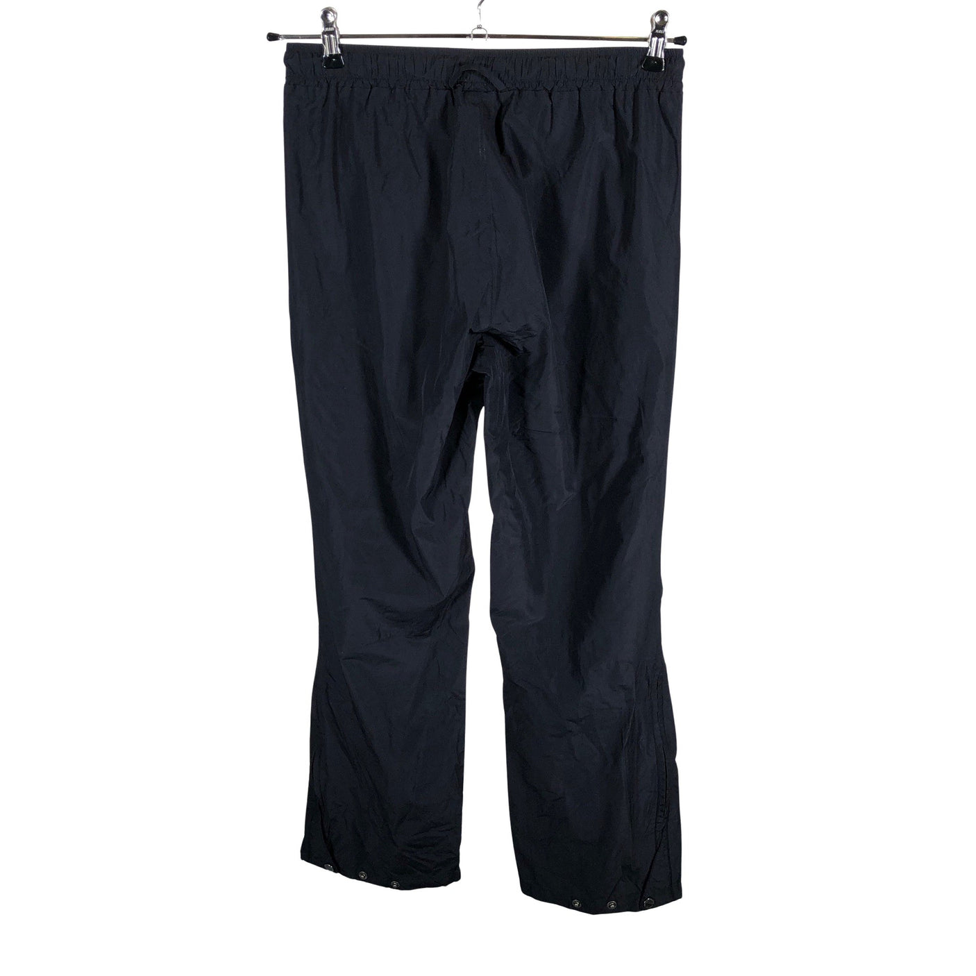 Unisex Haglöfs - Õuepüksid, suurus 40 - Must (2)