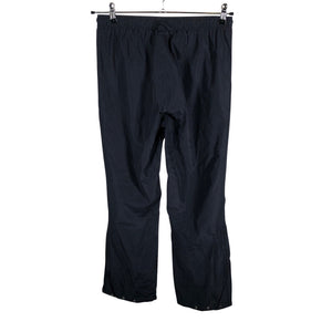 Unisex Haglöfs - Õuepüksid, suurus 40 - Must (2)