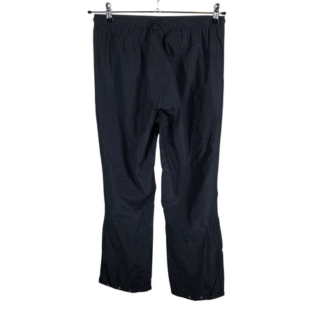 Unisex Haglöfs - Õuepüksid, suurus 40 - Must (2)