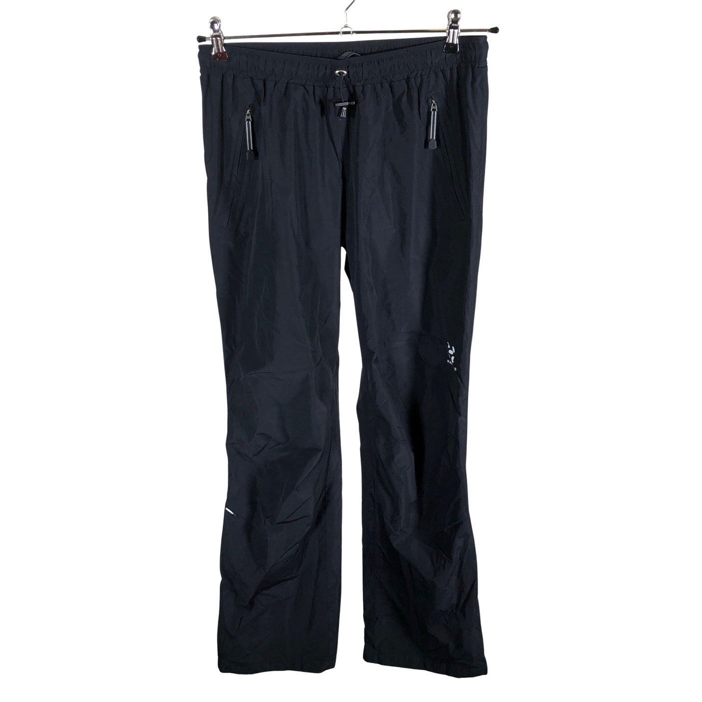 Unisex Haglöfs - Õuepüksid, suurus 40 - Must (1)