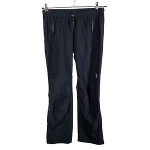 Unisex Haglöfs - Õuepüksid, suurus 40 - Must (1)