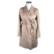 Unisex Atelier Borgo 12 - Trentš, suurus 42 - Beige ()