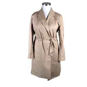 Unisex Atelier Borgo 12 - Trentš, suurus 42 - Beige (1)