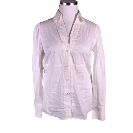 Unisex Esprit - Pluus, suurus 44 - Valge ()