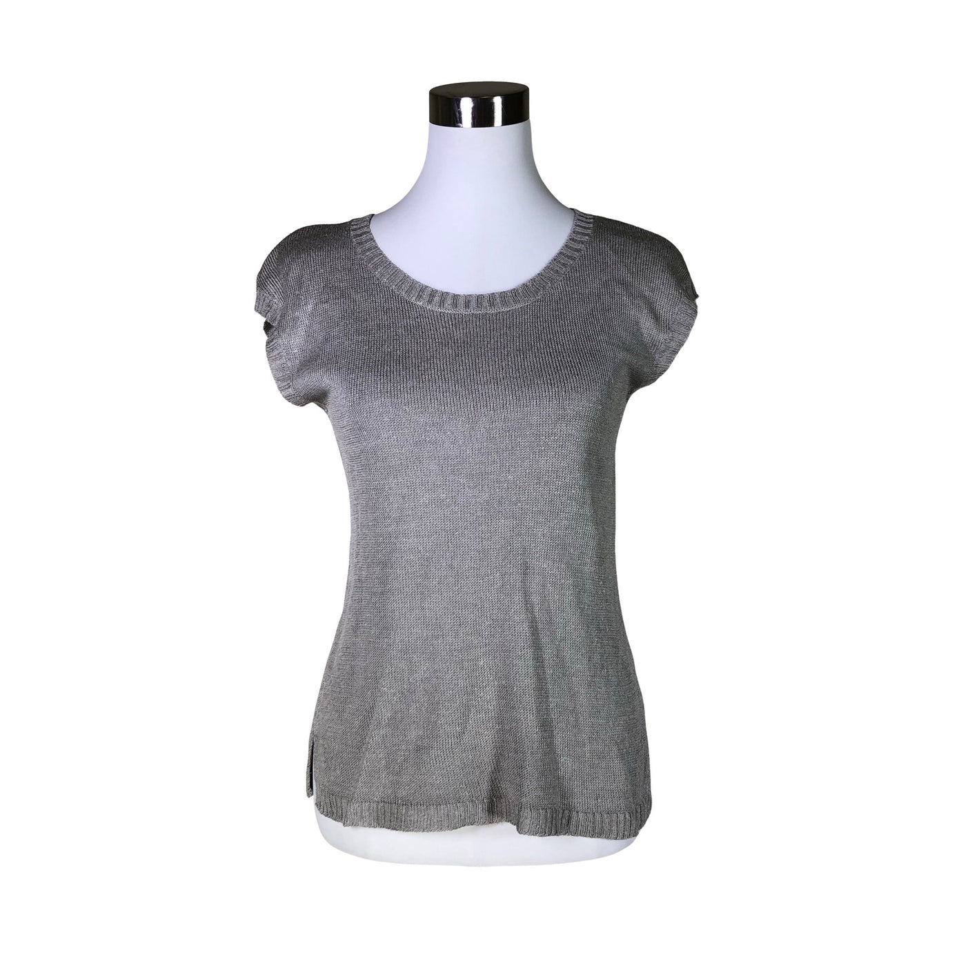 Unisex Marimekko - Topp, suurus 36 - Hall (1)