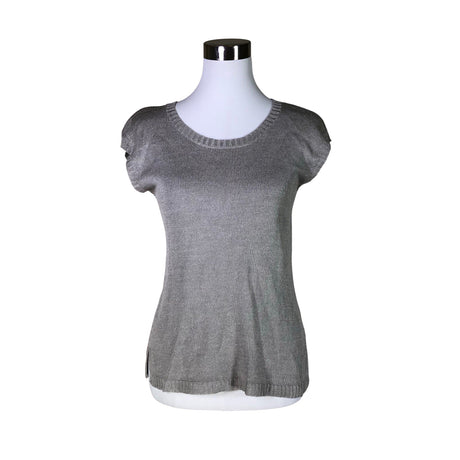 Unisex Marimekko - Topp, suurus 36 - Hall ()