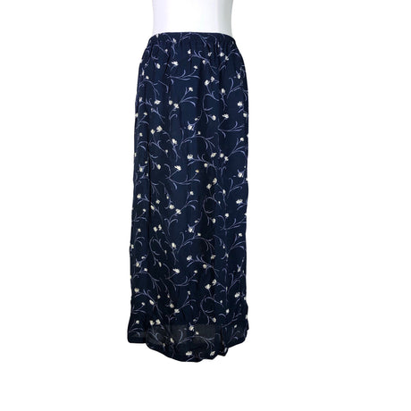 Unisex Santarelli - Mitteveniv seelik, suurus 38 - Sinine ()