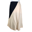 Unisex COS - Mitteveniv seelik, suurus 34 - Sinine ()