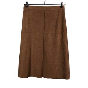 Unisex Esprit - Mitteveniv seelik, suurus 38 - Pruun (1)