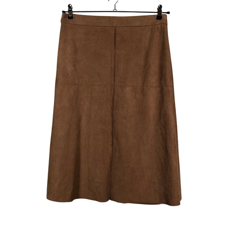 Unisex Esprit - Mitteveniv seelik, suurus 38 - Pruun ()