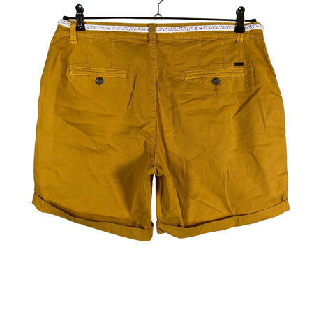 Unisex Esprit - Lühikesed püksid, suurus 40 - Kollane (2)