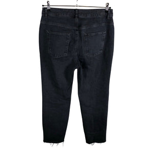 Unisex Selected - Teksad, suurus W31 - Hall (2)