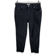 Unisex Selected - Teksad, suurus W31 - Hall ()