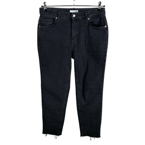 Unisex Selected - Teksad, suurus W31 - Hall (1)