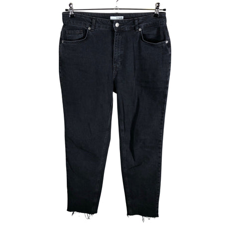 Unisex Selected - Teksad, suurus W31 - Hall ()