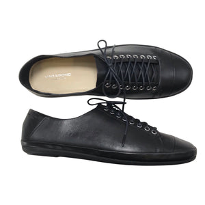 Unisex Vagabond - Tennised, suurus 39 - Must (1)