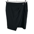 Unisex Esprit - Mitteveniv seelik, suurus 40 - Must ()