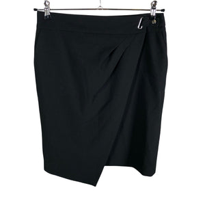 Unisex Esprit - Mitteveniv seelik, suurus 40 - Must (1)