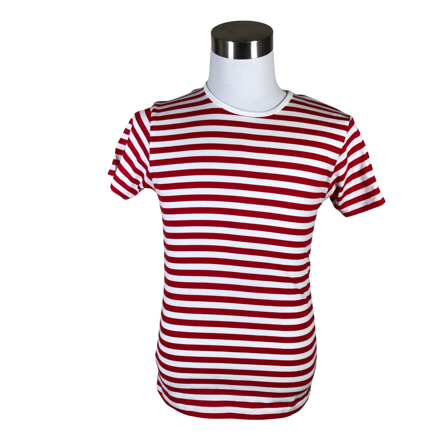 Unisex Marimekko - T-särk, suurus XS - Helesinine (1)