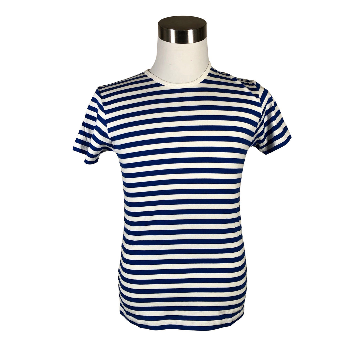 Unisex Marimekko - T-särk, suurus XS - Helesinine (1)